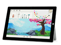 福山Surface 无法开启、Windows 无法启动或电池无法充电