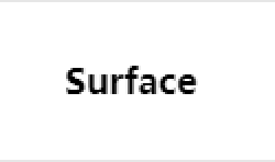 福山surface售后服务电话