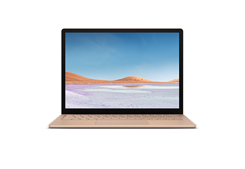 福山微软surface设备不充电
